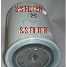 機(jī)油濾清器 OIL FILTER 1318695