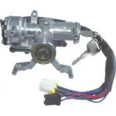 JK322E1新江淮100P、康鈴、威鈴、駿鈴