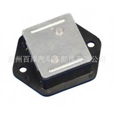 五十鈴 汽車(chē)電阻器 1-83519073-1 24V 4P