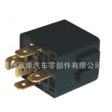 通用系列汽車(chē)?yán)^電器