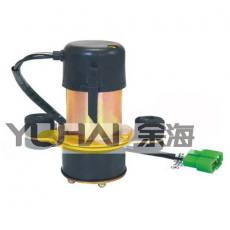 供應(yīng)優(yōu)質(zhì)ESV90、15100-7910-F5A汽車電子泵，低壓電子泵