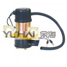 供應(yīng)優(yōu)質(zhì)斯巴魯U(kuò)C-N、DWI0953汽車全銅材料低壓電子泵