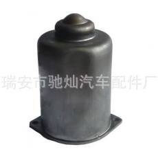 供應(yīng)各種汽車電機機殼/端蓋 雨刮機殼、拉伸加工CC-035機殼