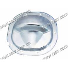 ZL-FD1019 專業(yè)生產(chǎn) 福特汽車(chē)配件 差速器蓋 ZZL0-26012