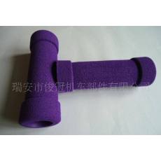 摩托車(chē)把手護(hù)套（海綿），摩托車(chē)手把套（海綿）