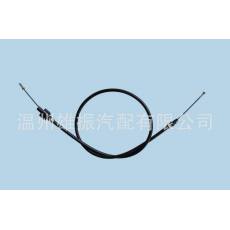 福特拉線 Ford cable