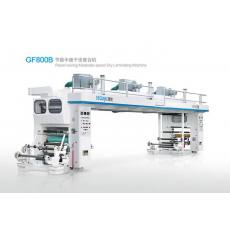 GF800/1100B 節(jié)能中速干法復(fù)合機