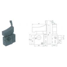 QH31-05交流調(diào)速開(kāi)關(guān) 電動(dòng)工具開(kāi)關(guān)