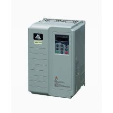 PC6000(11~15KW)變頻器