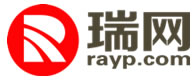 瑞安市安陽瑞網網頁設計制作部