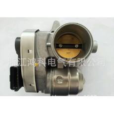 40SMF1 /節氣門體/節氣門閥/throttle body/E40