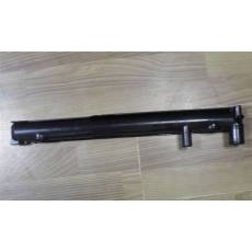 汽車(chē)水室 奔馳1245000302上有管389g