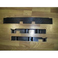 華爾達掛件2010。10。28(長126g 小90g 中81g)