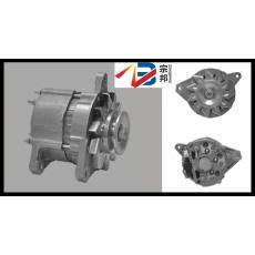 拉達(dá)發(fā)電機 LADA Alternator 1641.3701-03