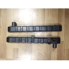 塘下農(nóng)用車(加水口到邊142mm)上432g 下421g