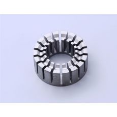 粉末冶金微型電動(dòng)葫蘆零件