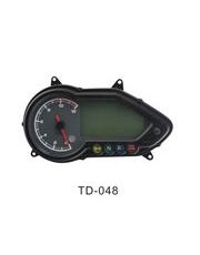 TD-048 摩托車?yán)锍瘫? /></a><span><a  title=