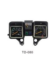 TD-080 摩托車?yán)锍瘫? /></a><span><a  title=