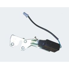 OJ-028 汽車(chē)玻璃升降器 玻璃升降器電機(jī)