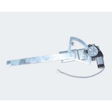 OJ-074 汽車(chē)玻璃升降器 玻璃升降器電機(jī)