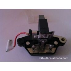 工藝精湛電子調節(jié)器 全新優(yōu)質電子閃光器7