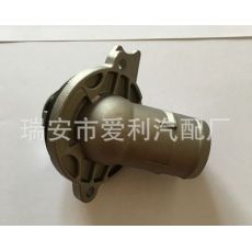 節溫器總成 恒溫器 5098918AA