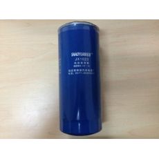 濾清器 JX1023機(jī)油濾清器、柴油濾清器、燃油濾清器