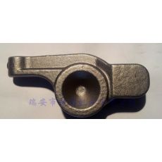 汽配搖臂系列 鍛件搖臂 氣門搖臂 汽車搖臂 發(fā)動機(jī)搖臂