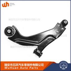 FORD MONDEO，福特蒙迪歐，控制臂擺臂，CONTROL ARM,1311417