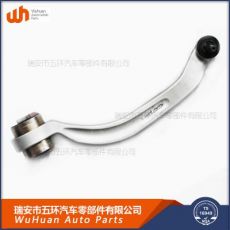 大眾奧迪VW AUDI,CONTROL ARM，控制臂，4D0407693AC,4D0407694AC