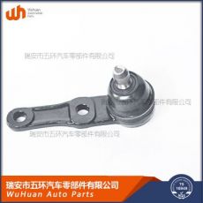 起亞賽菲亞馬自達323，BALL JOINT，懸掛球頭，0K201-34550