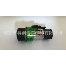 APCL233 汽車配件點(diǎn)煙器 俄羅斯車型 拉達(dá)