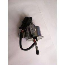 電子燃油泵 ，發(fā)電機組吸油泵，工程設(shè)備壓路機燃油泵