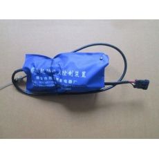 勝發(fā)柴油車JAC凱馬電子熄火器12V/24V  柴油車熄火器