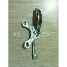 汽車(chē)配件Mercedes Benz汽車(chē)門(mén)拉手door handle