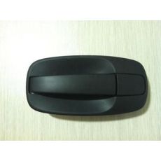 GM汽車(chē)配件 汽車(chē)門(mén)拉手door handle