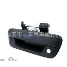 GM Chevrolet door handle 汽車(chē)配件 汽車(chē)門(mén)拉手