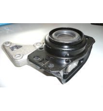 標(biāo)致-機(jī)頂膠ENGINE MOUNTING FOR PEUGEOT 307 9637639480 1839.9