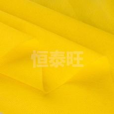 PP紡粘無紡布 蛋黃YH-1096 輕柔軟強(qiáng)韌無紡布