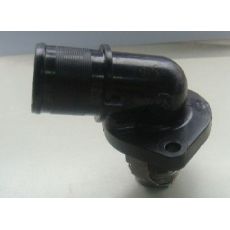 YOO-J137  雪鐵龍，標致 節溫器